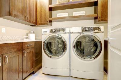 Appliance Hookup Service in Longmont, CO